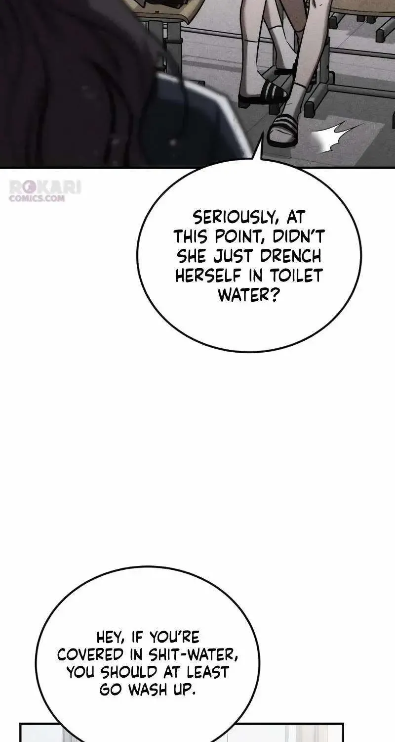 Chapter 6 — page 17