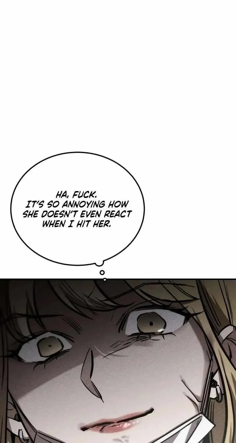 Chapter 6 — page 22