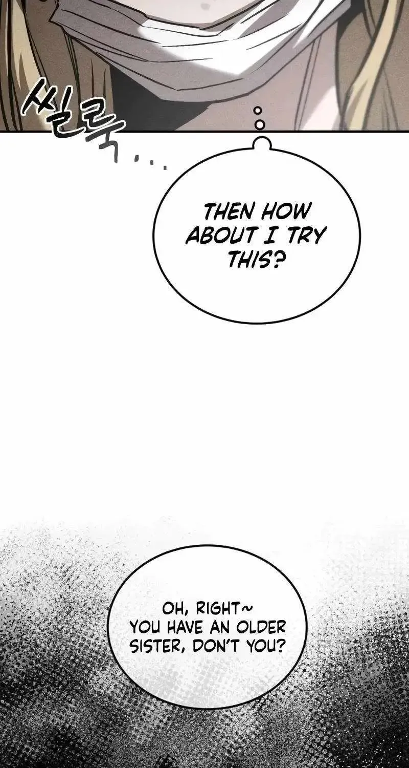 Chapter 6 — page 23