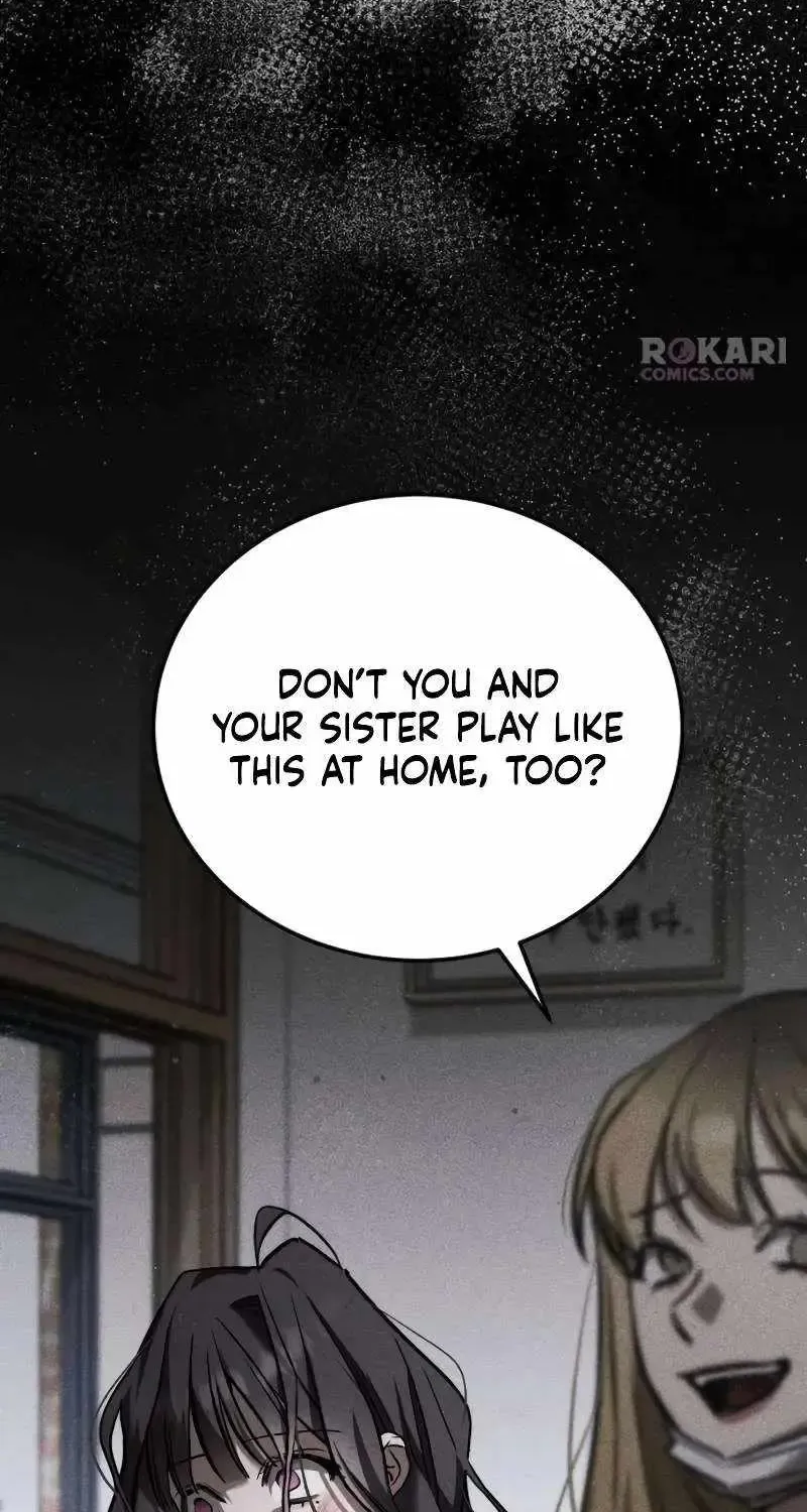 Chapter 6 — page 24