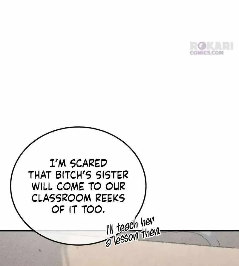 Chapter 6 — page 27