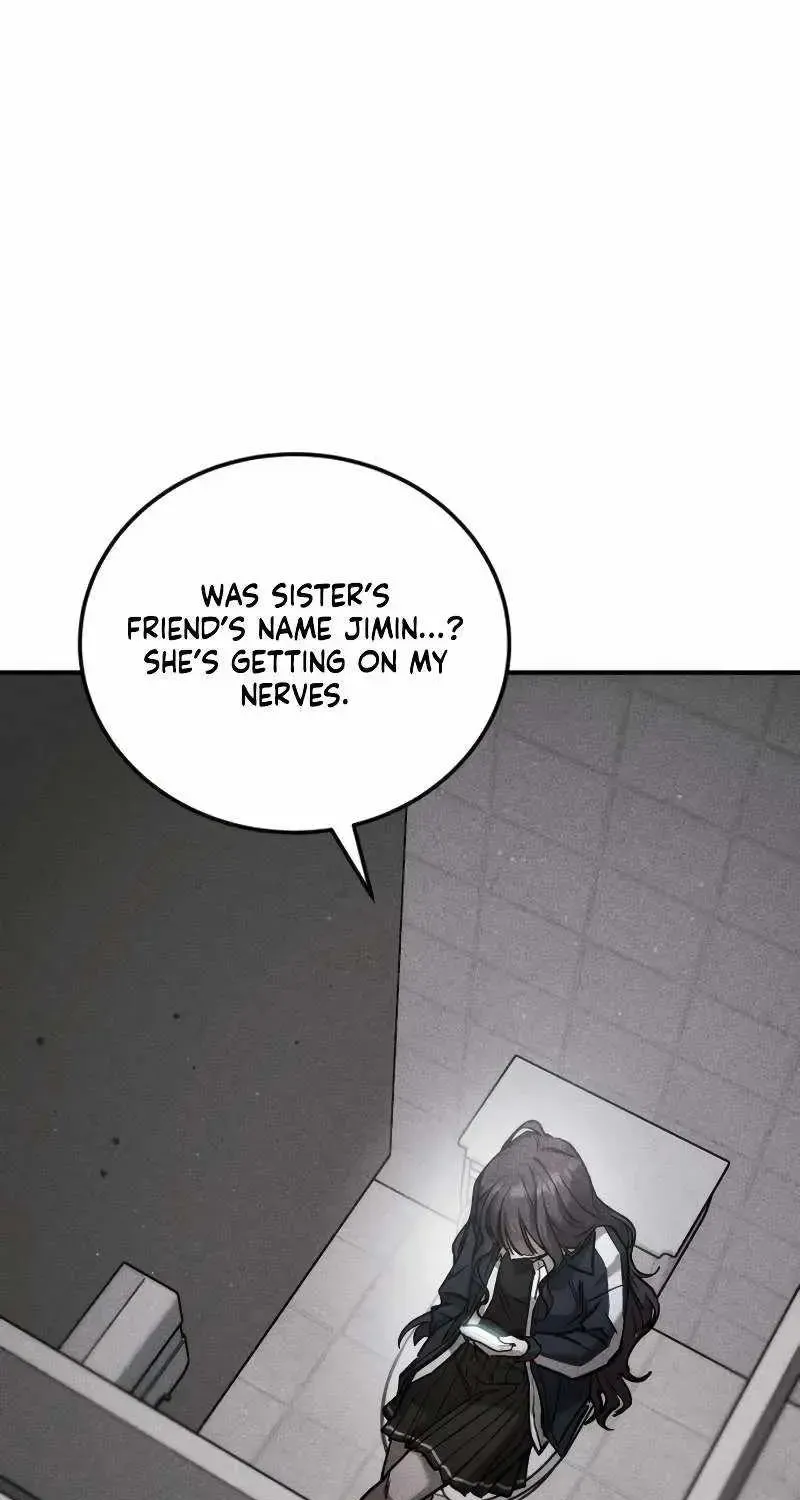 Chapter 6 — page 3