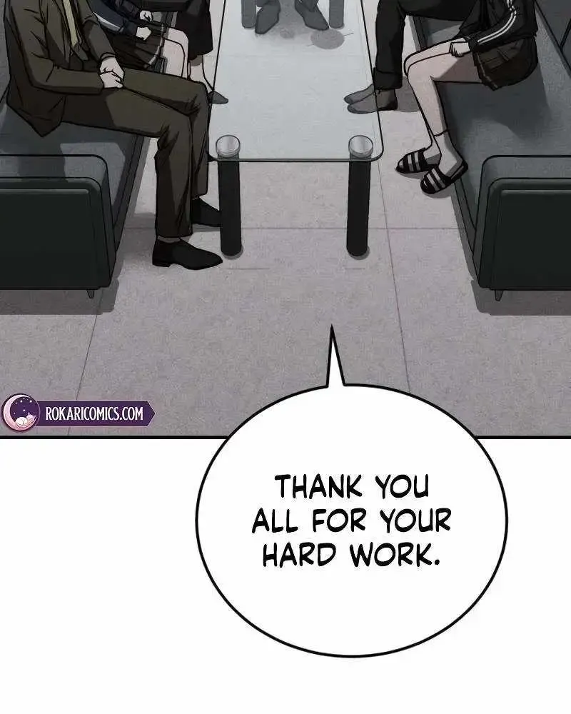 Chapter 6 — page 34