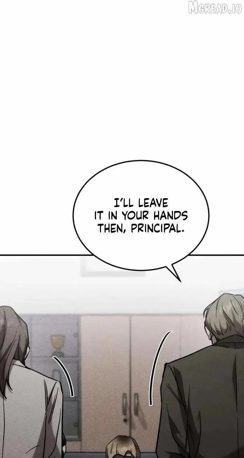 Chapter 6 — page 35