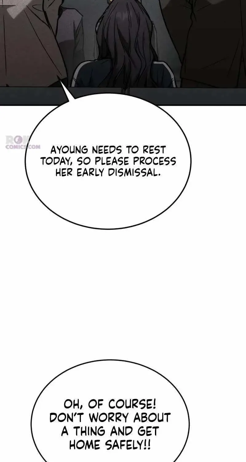 Chapter 6 — page 36