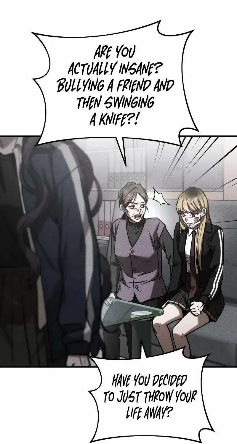 Chapter 6 — page 38