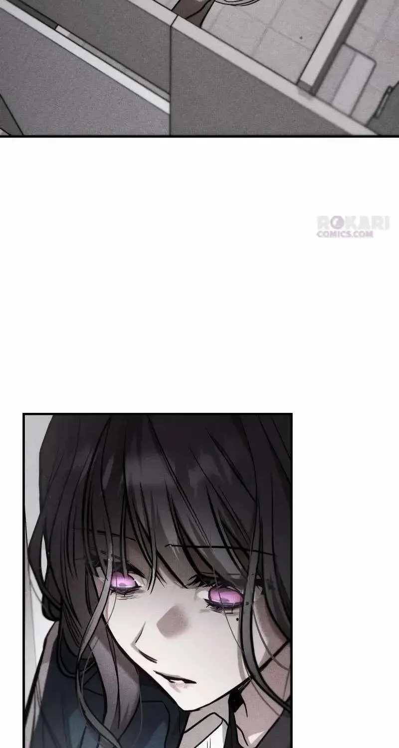 Chapter 6 — page 4