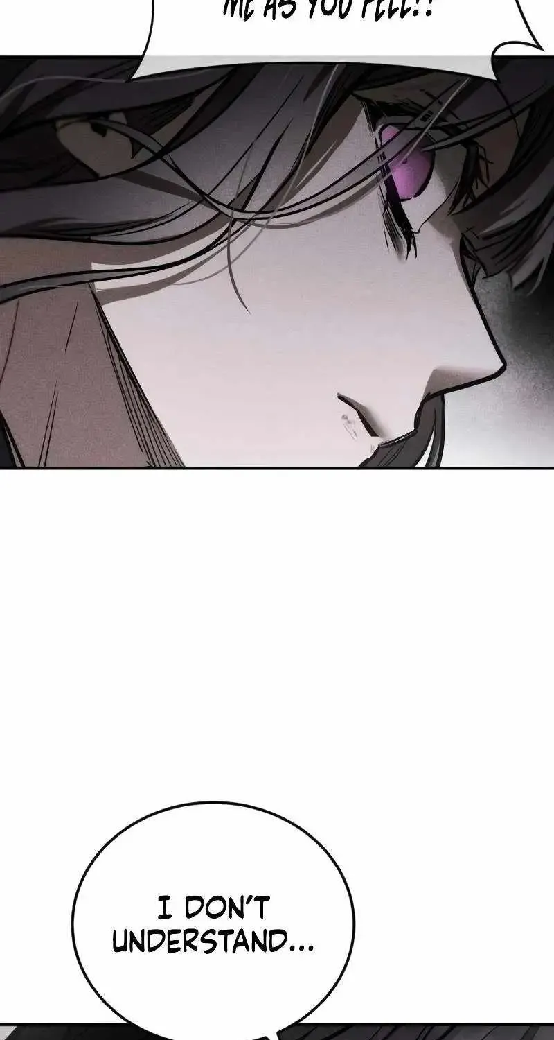 Chapter 6 — page 43