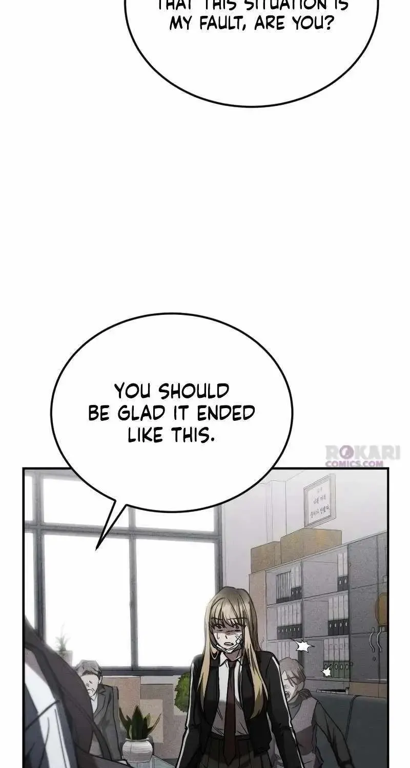 Chapter 6 — page 45