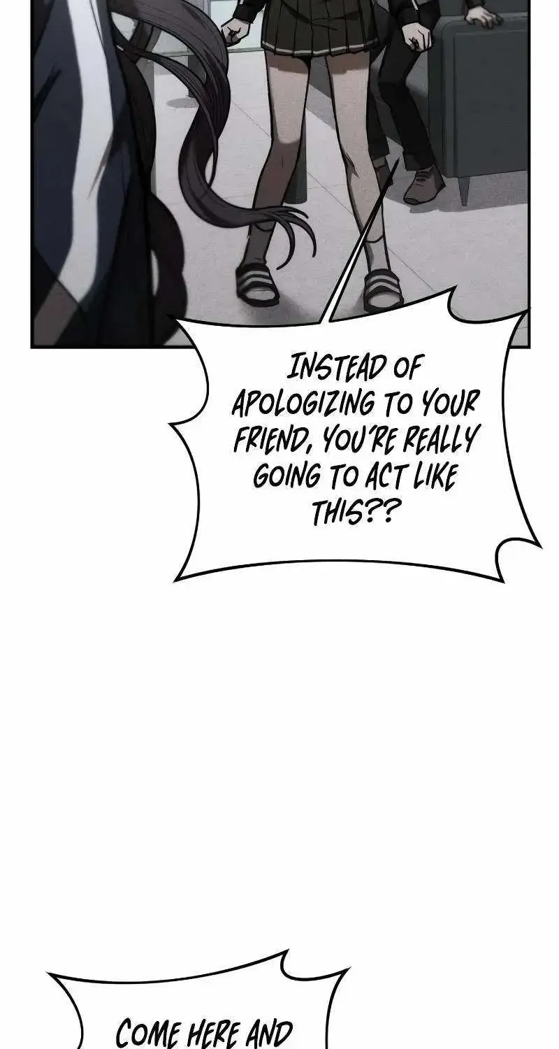 Chapter 6 — page 46