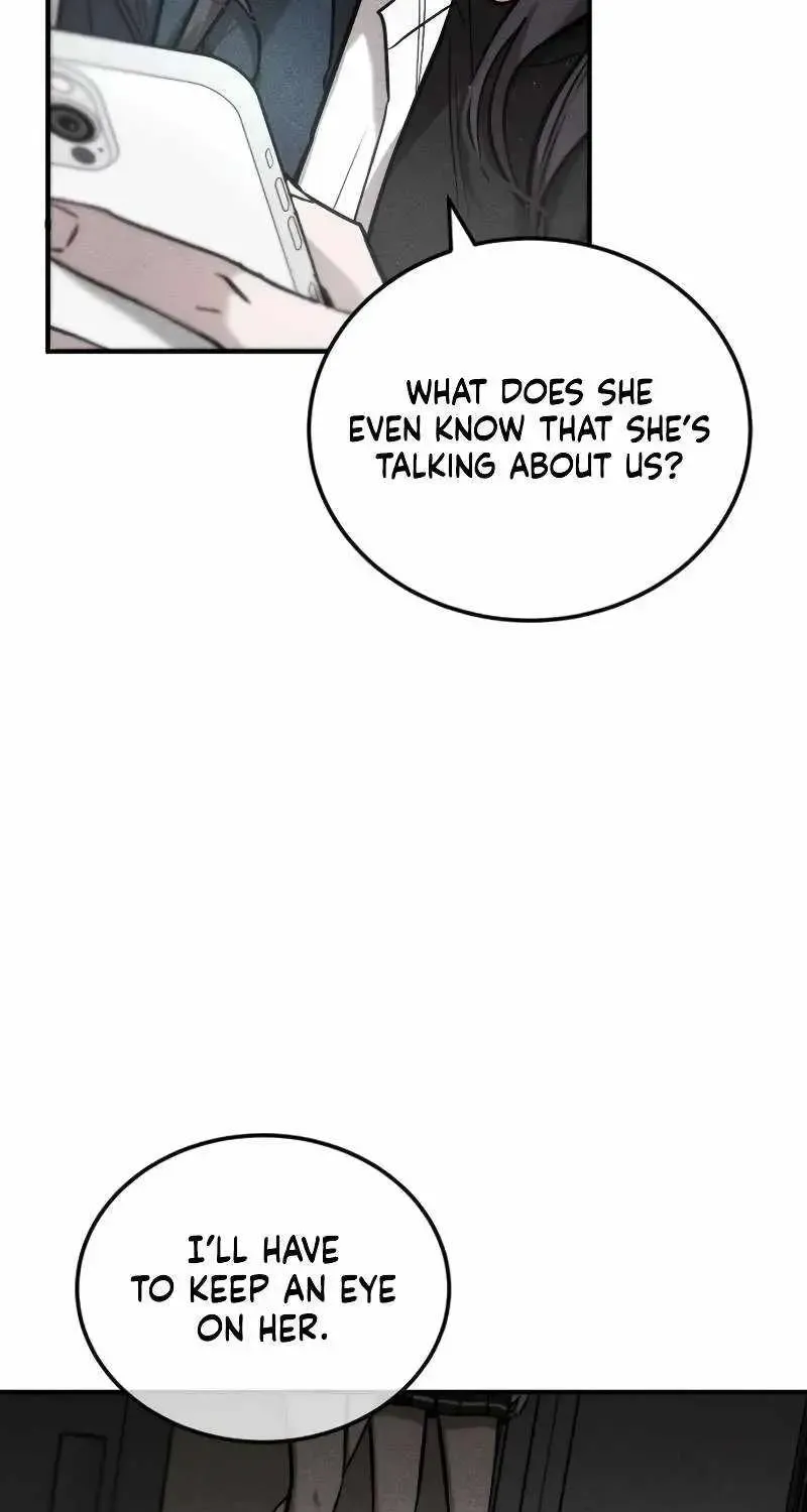 Chapter 6 — page 5
