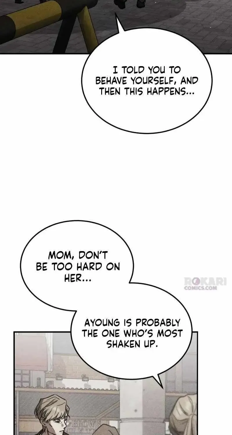 Chapter 6 — page 51