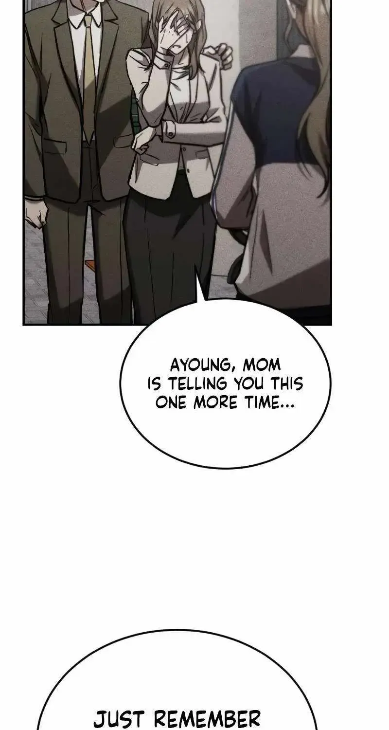 Chapter 6 — page 52