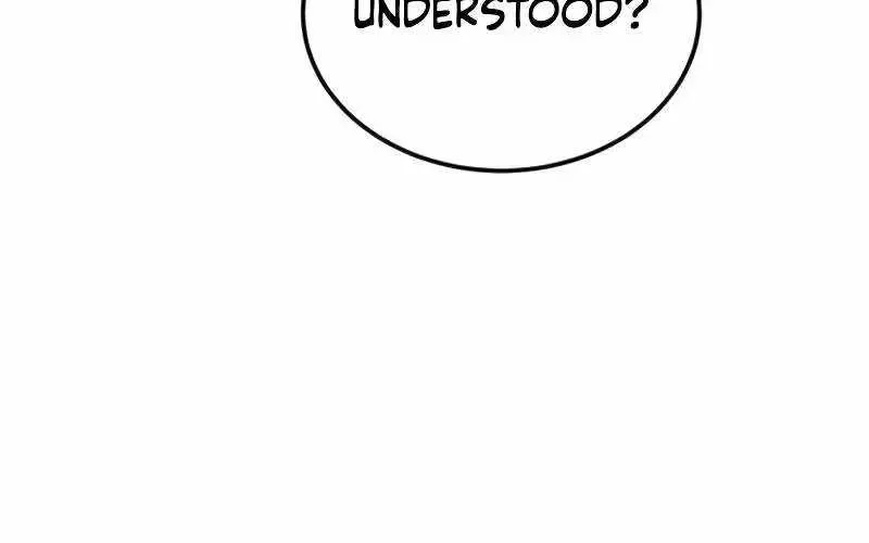 Chapter 6 — page 54