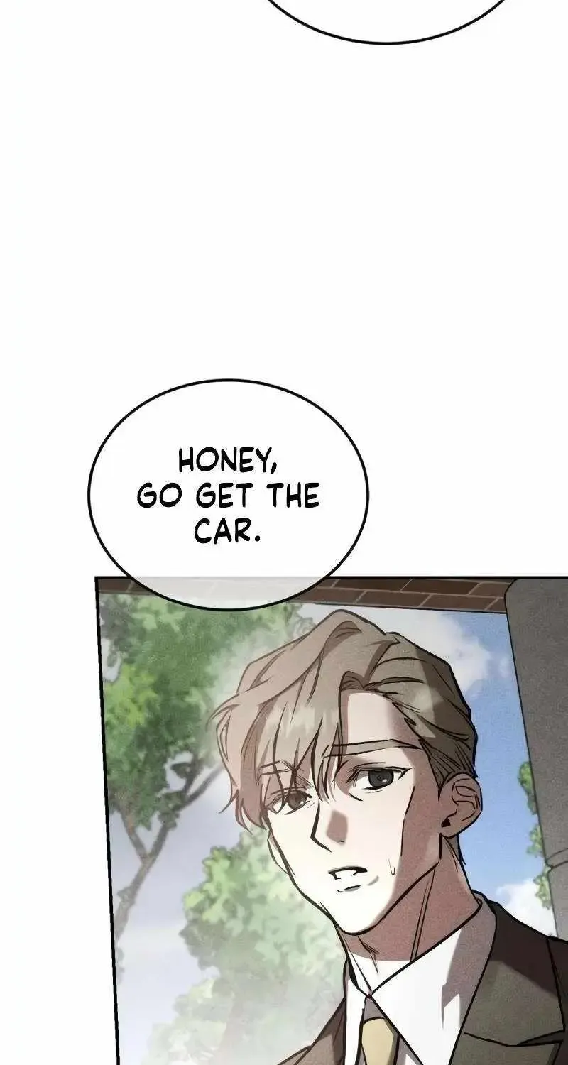 Chapter 6 — page 56