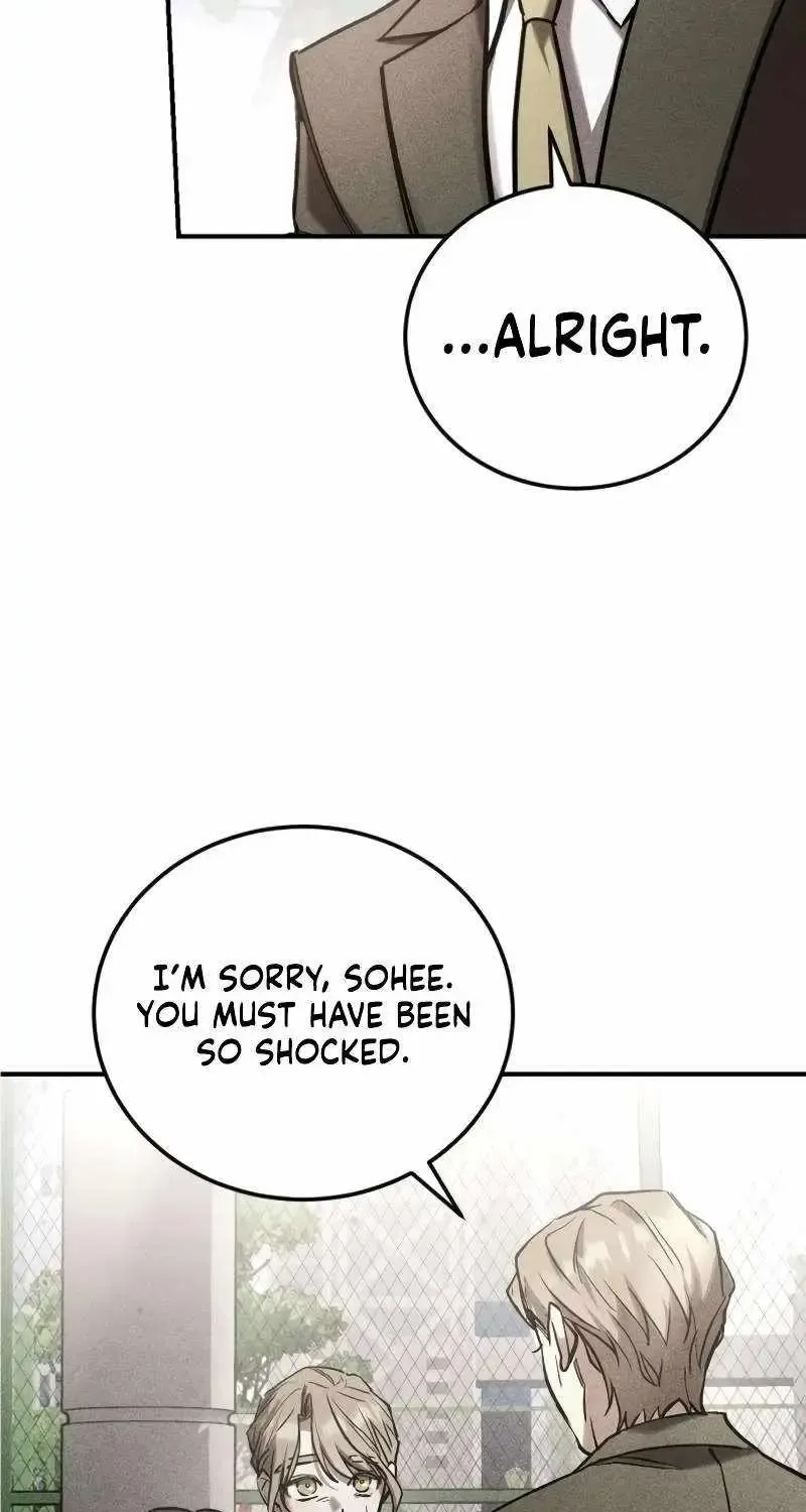 Chapter 6 — page 57