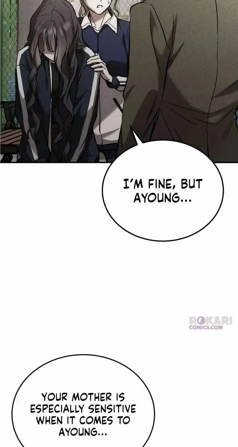 Chapter 6 — page 58
