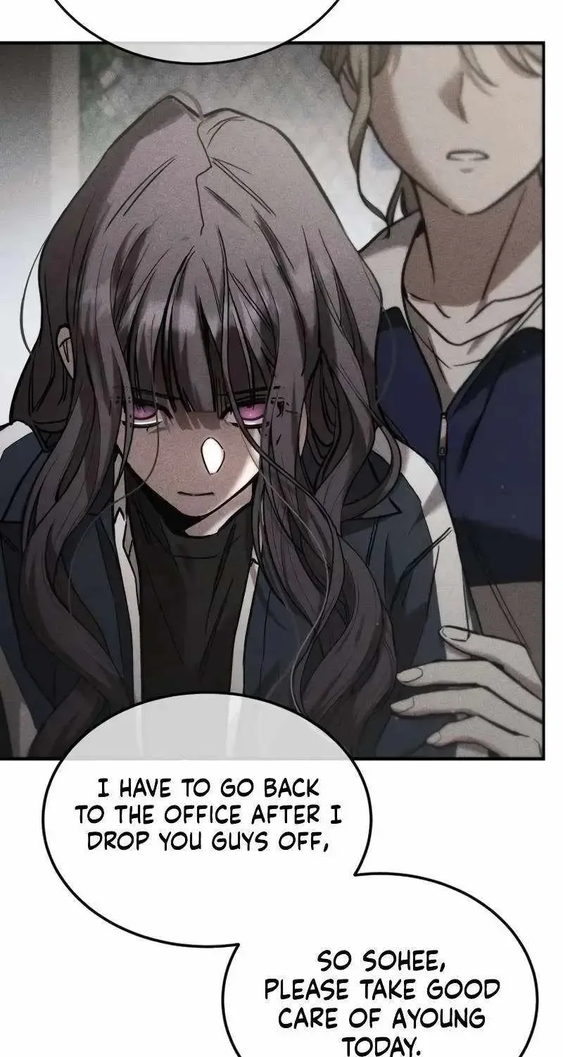 Chapter 6 — page 59