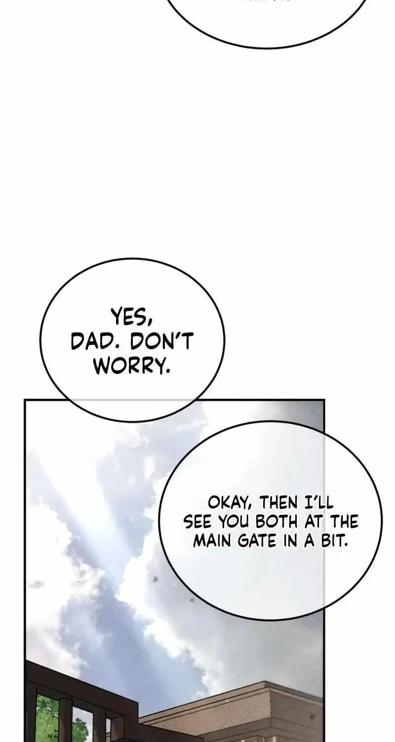 Chapter 6 — page 60