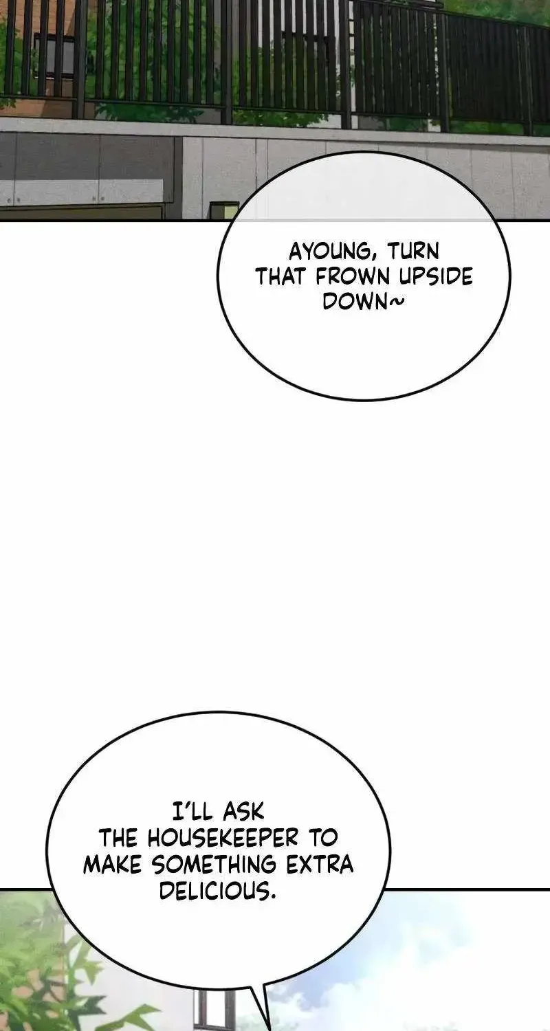 Chapter 6 — page 65