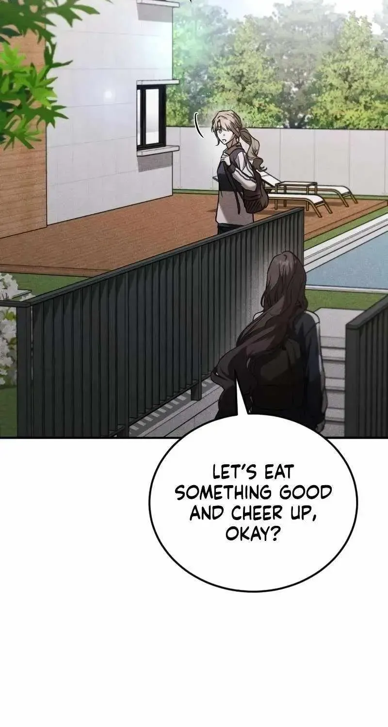 Chapter 6 — page 66