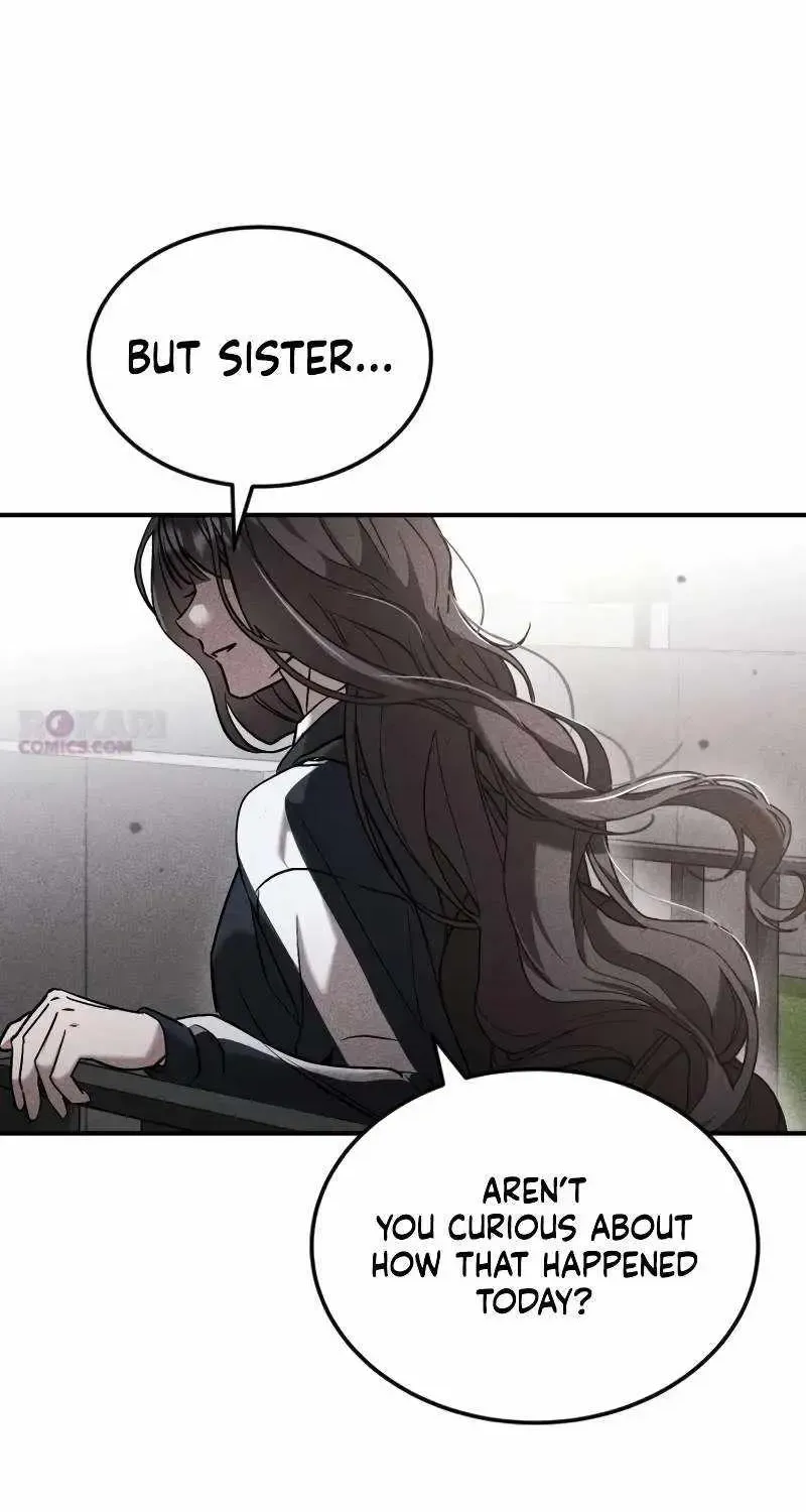 Chapter 6 — page 67
