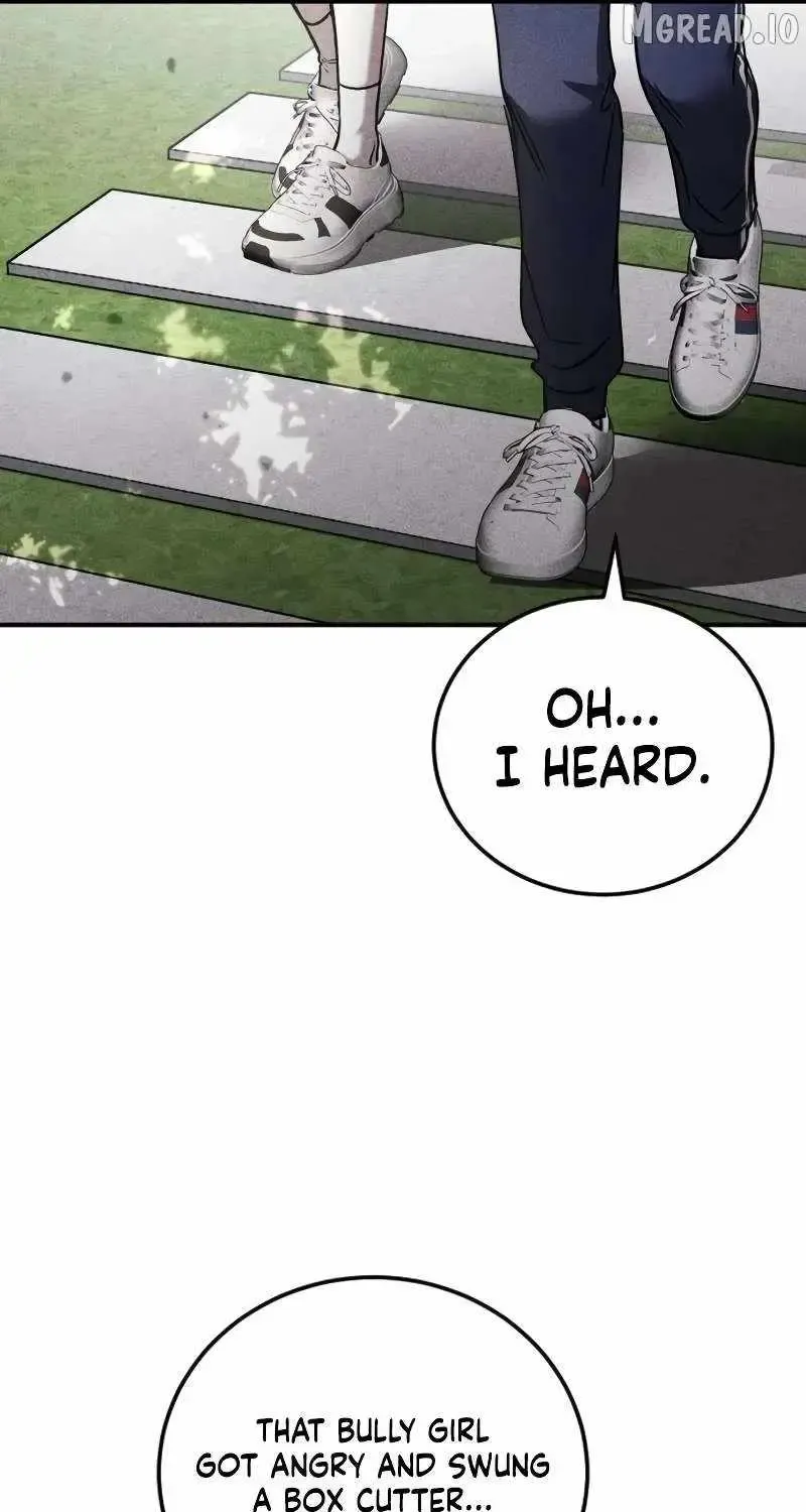 Chapter 6 — page 69