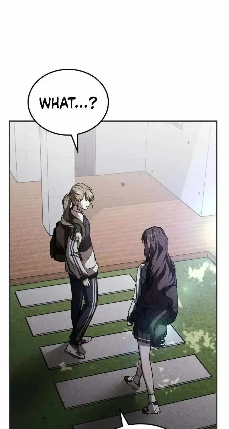 Chapter 6 — page 73
