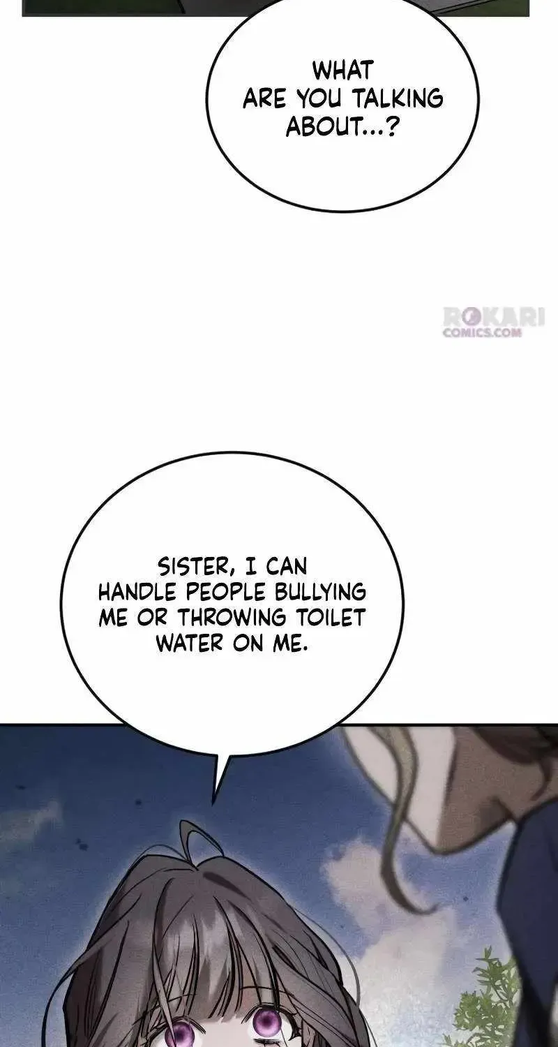 Chapter 6 — page 74