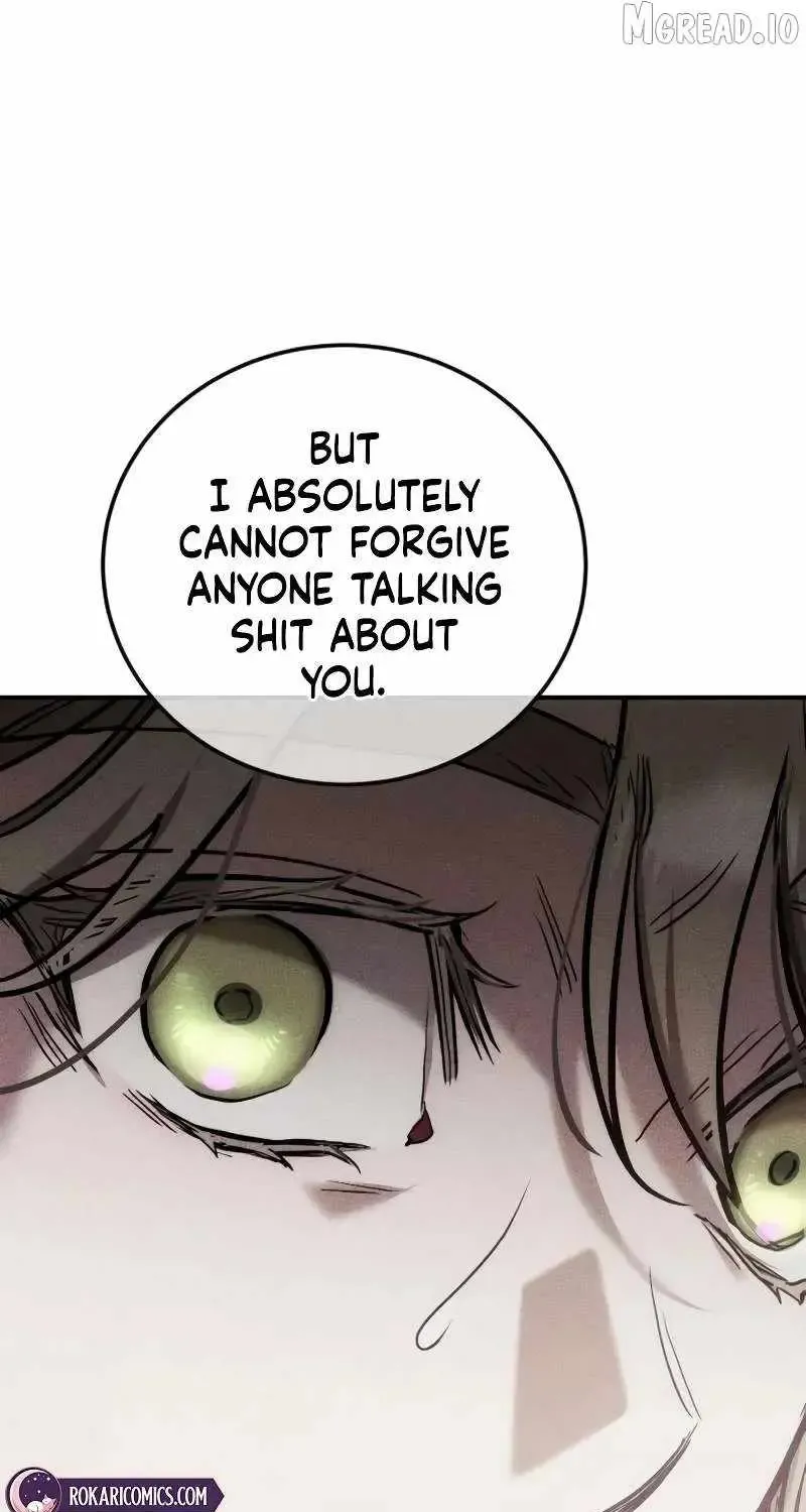Chapter 6 — page 76