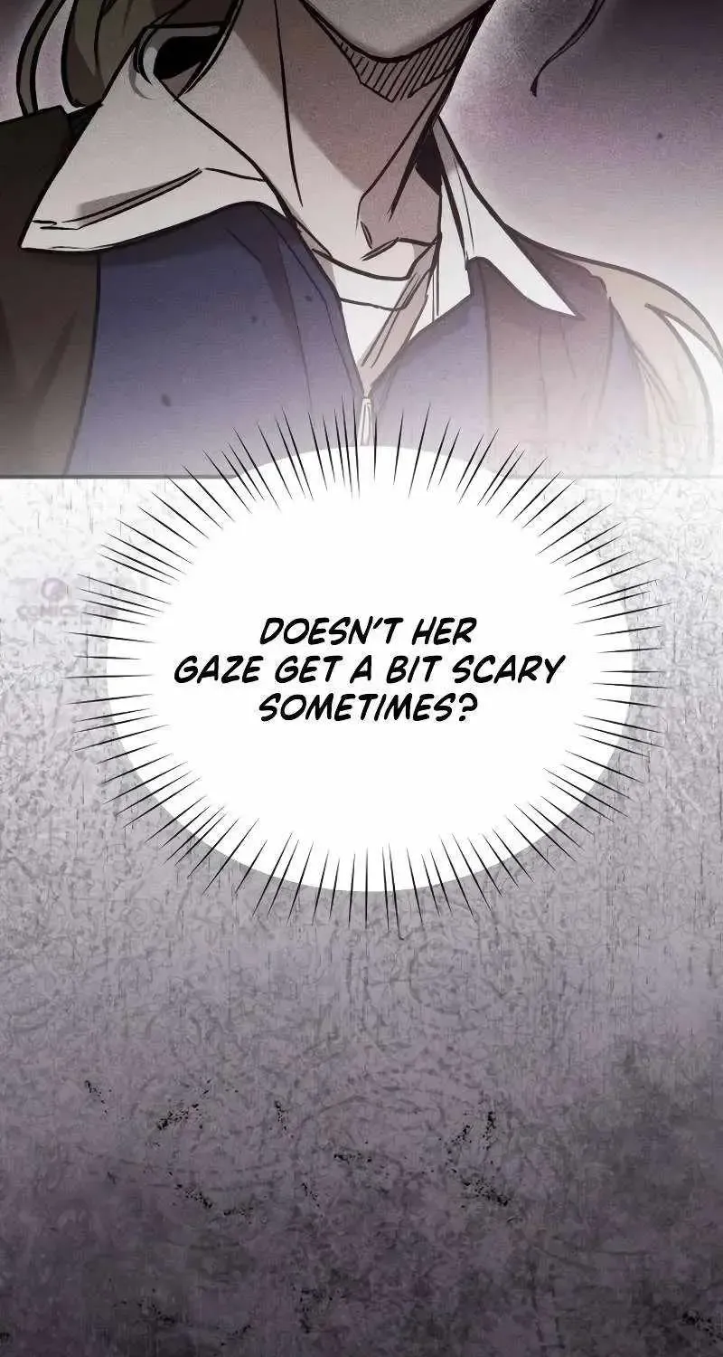 Chapter 6 — page 80