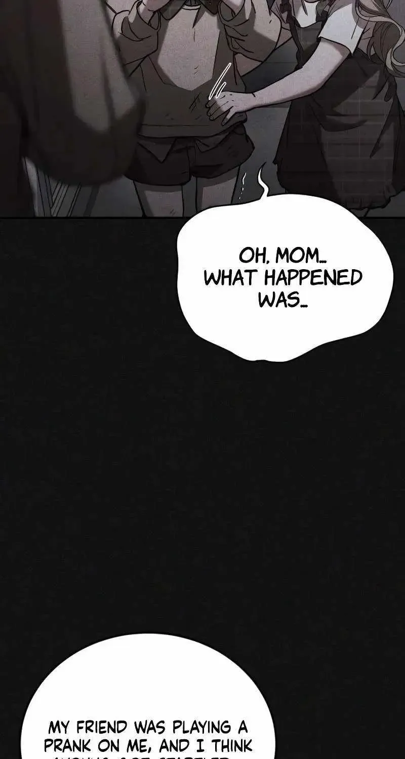 Chapter 6 — page 86