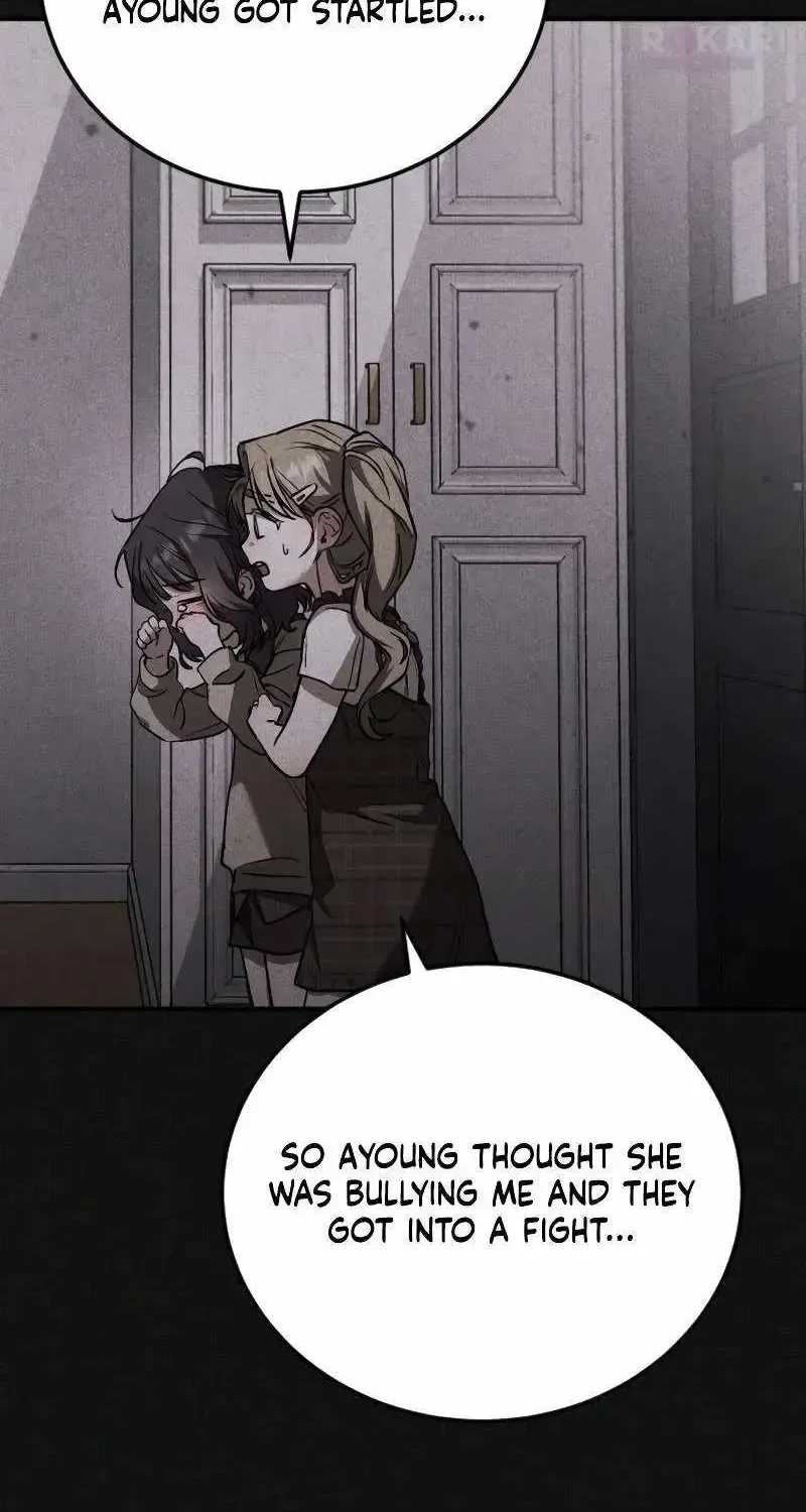 Chapter 6 — page 87