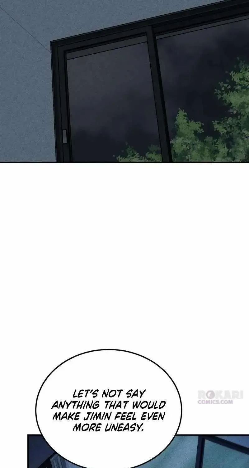 Chapter 6 — page 93