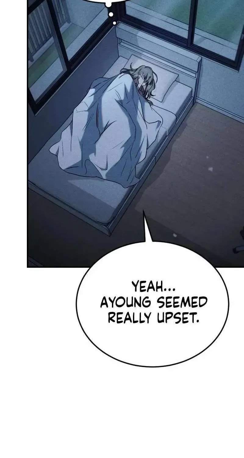 Chapter 6 — page 94