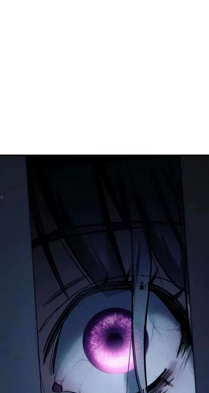 Chapter 6 — page 98
