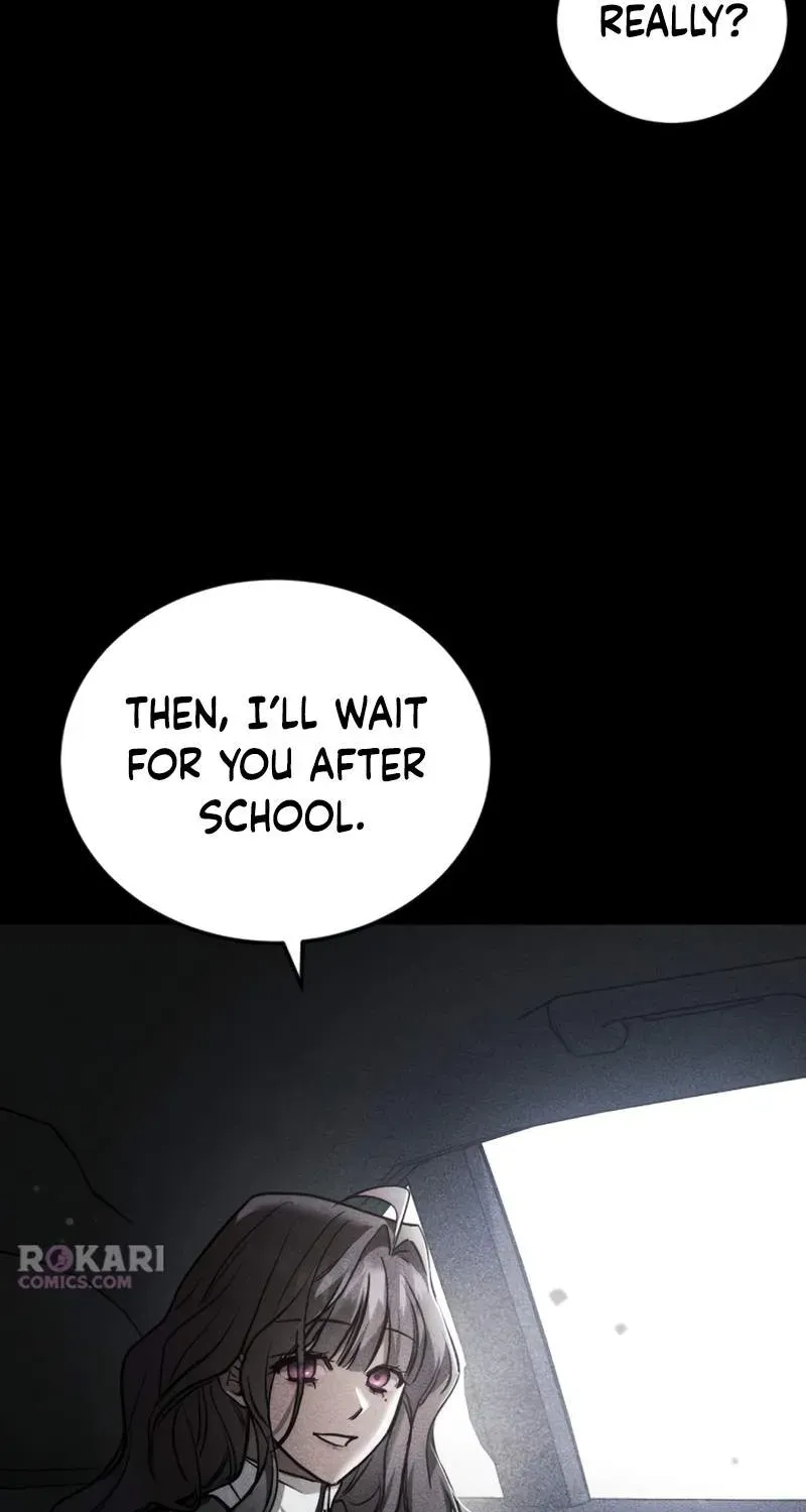 Chapter 7 — page 10