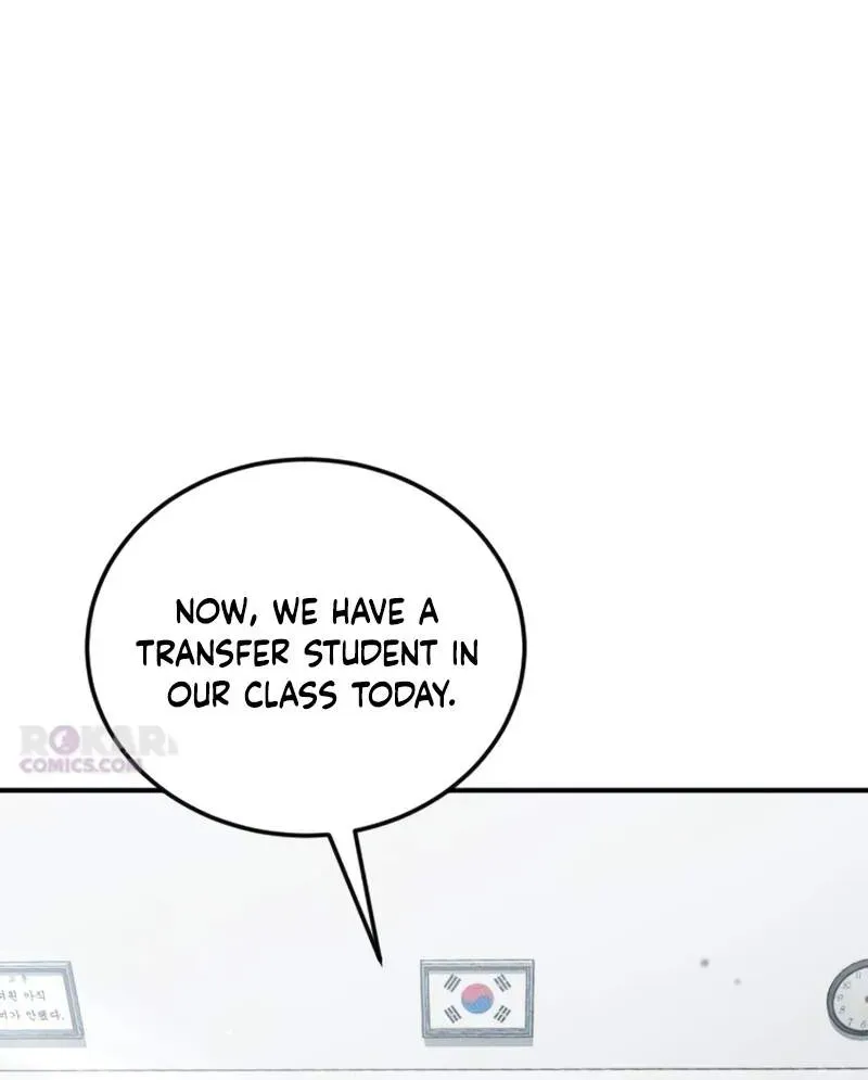 Chapter 7 — page 102