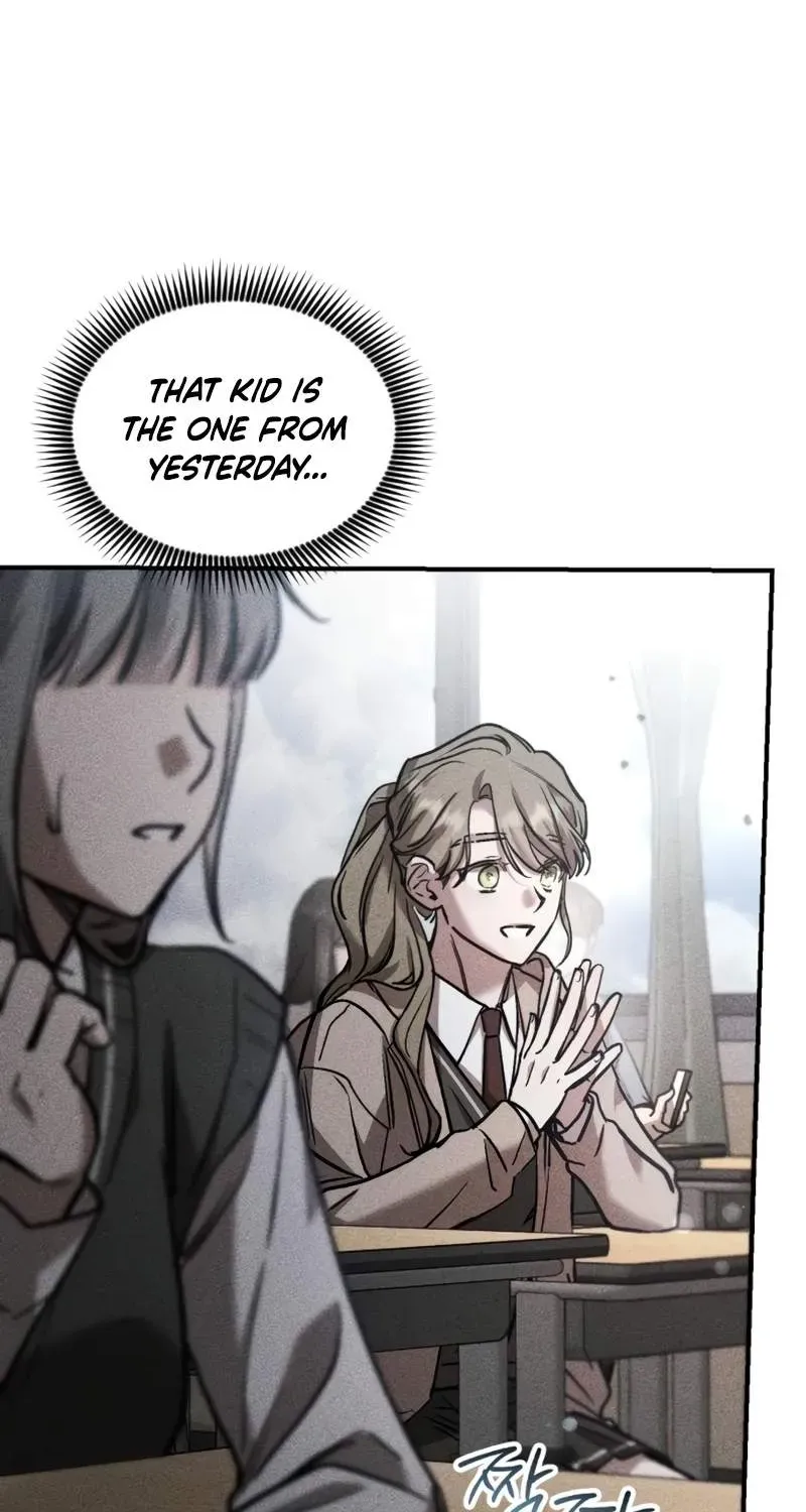 Chapter 7 — page 106