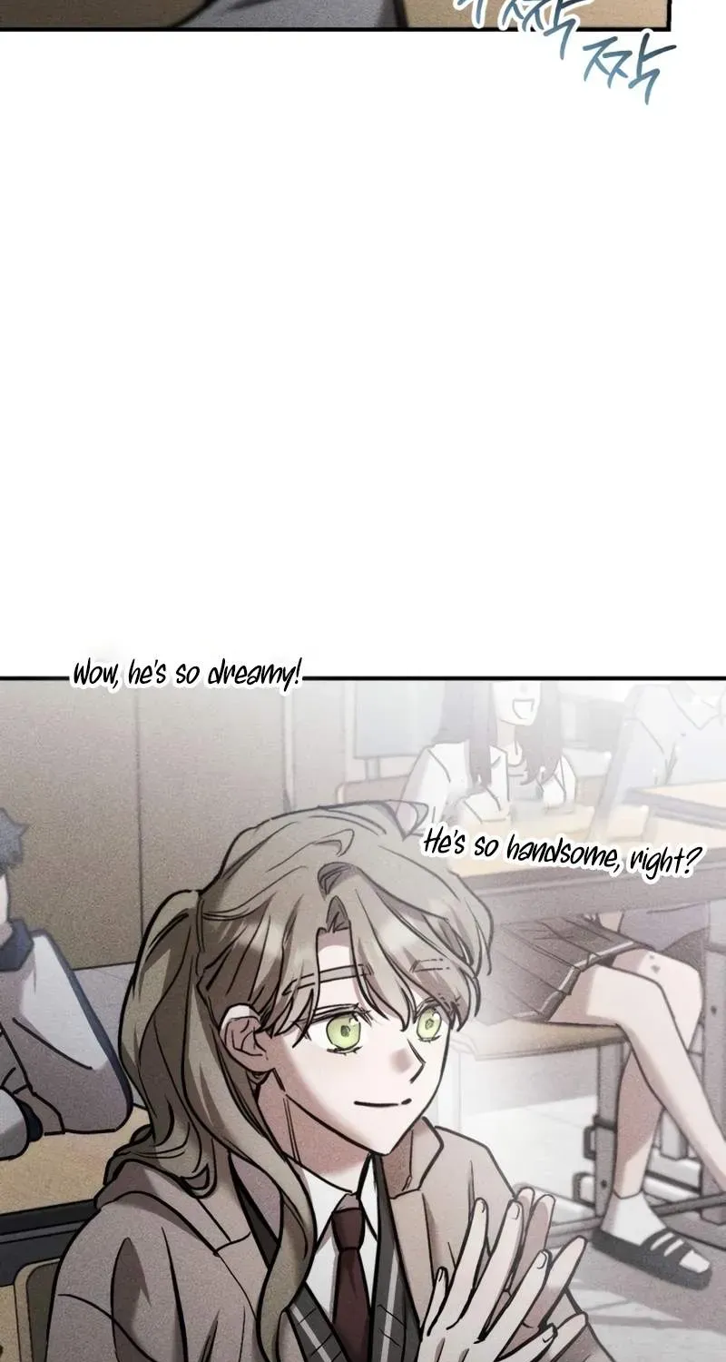 Chapter 7 — page 107