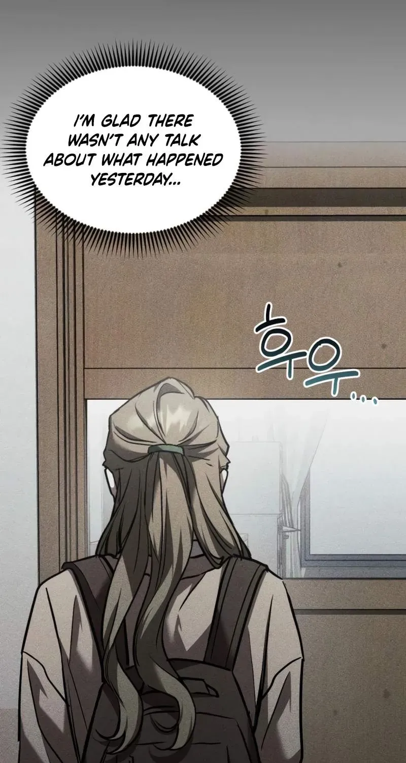 Chapter 7 — page 12