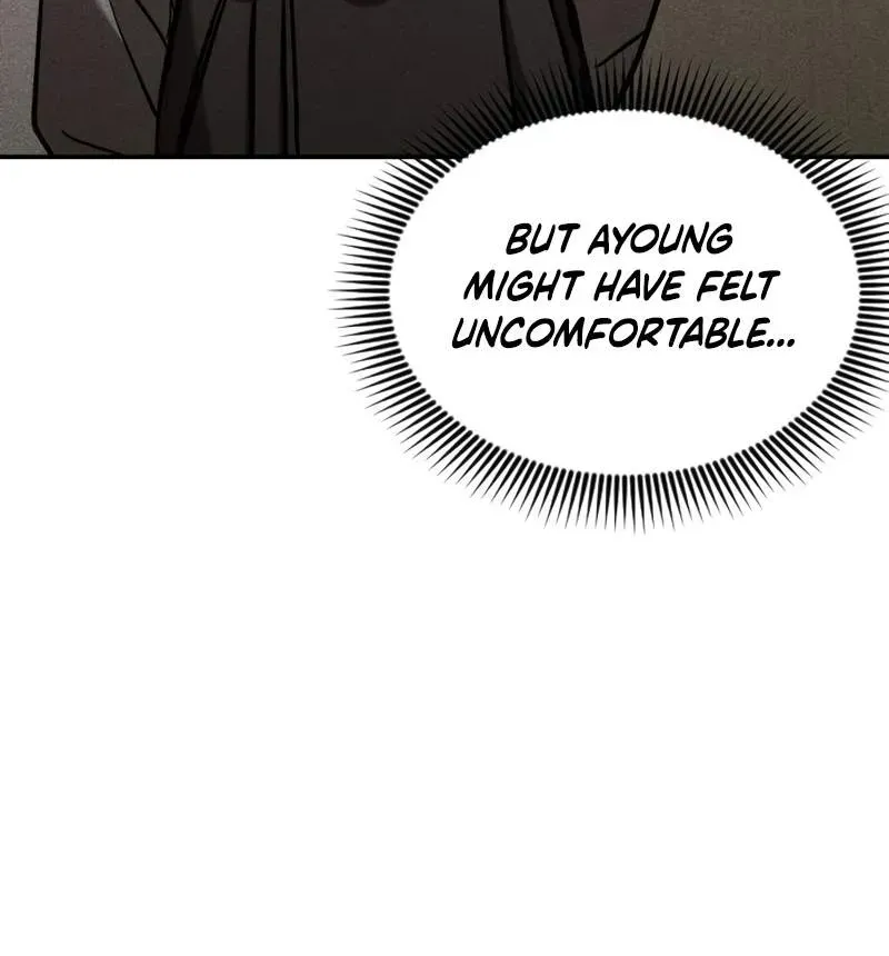 Chapter 7 — page 13