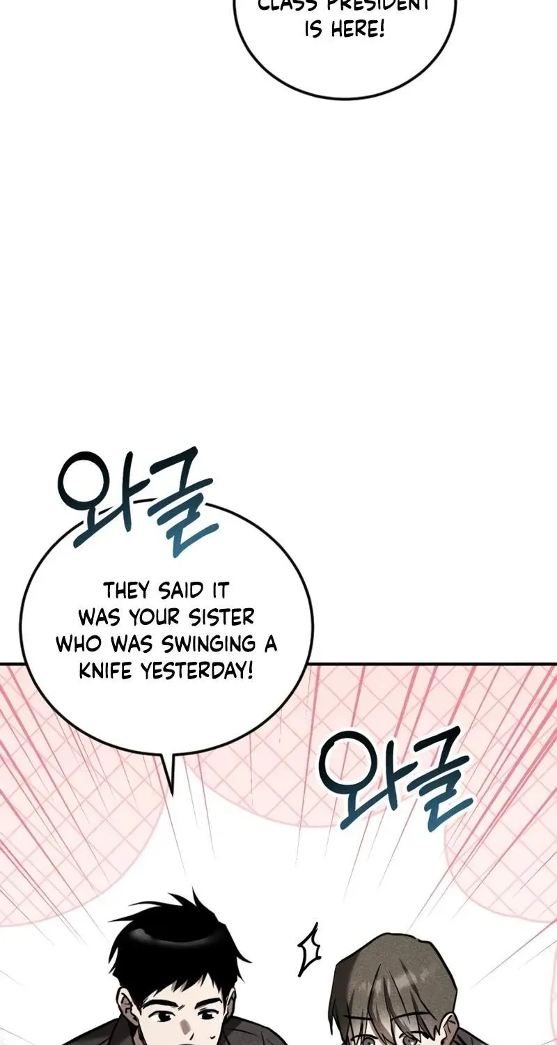 Chapter 7 — page 15