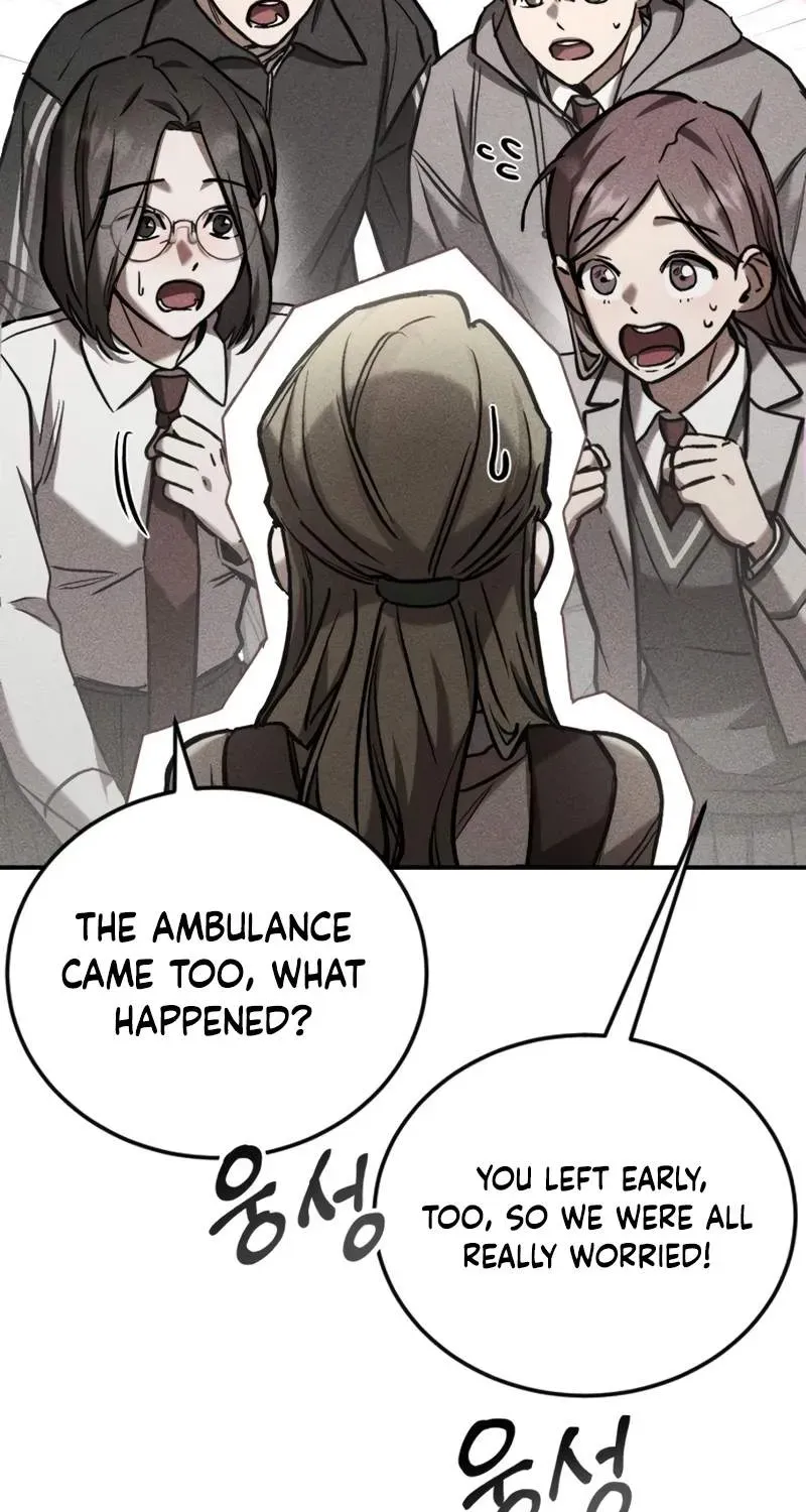Chapter 7 — page 16