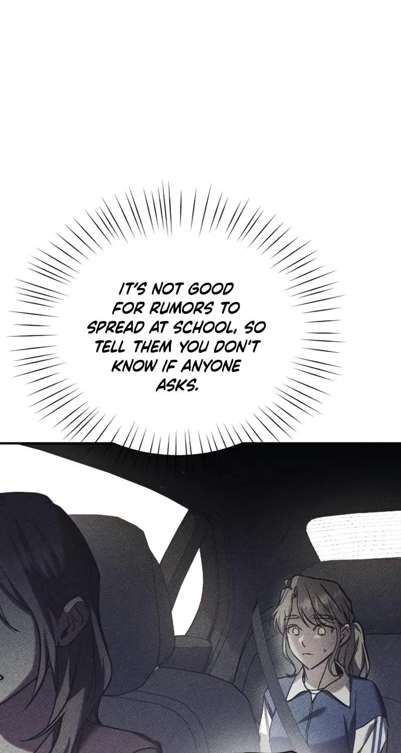 Chapter 7 — page 18