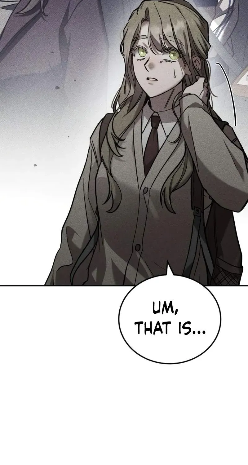 Chapter 7 — page 19