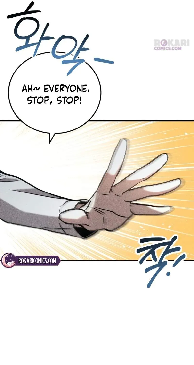 Chapter 7 — page 21