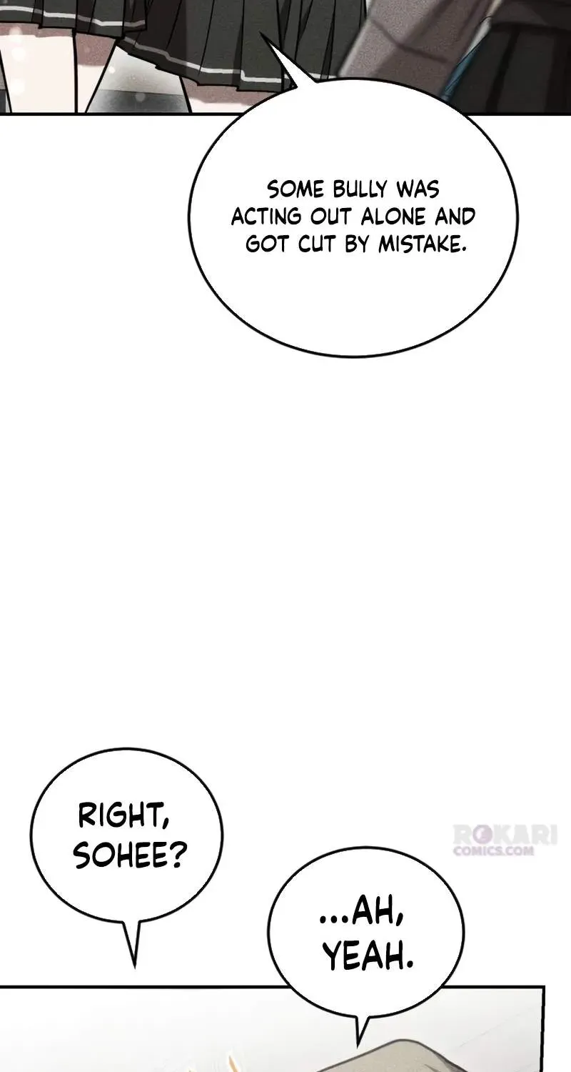 Chapter 7 — page 23