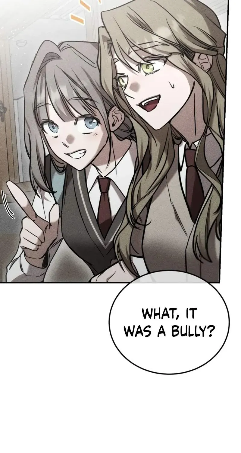 Chapter 7 — page 24