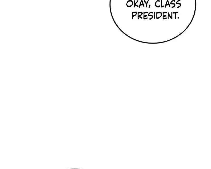 Chapter 7 — page 27